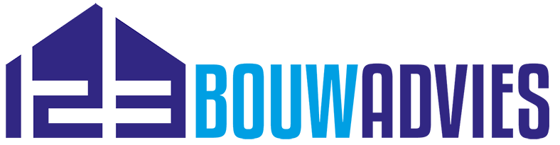 123bouwadvies