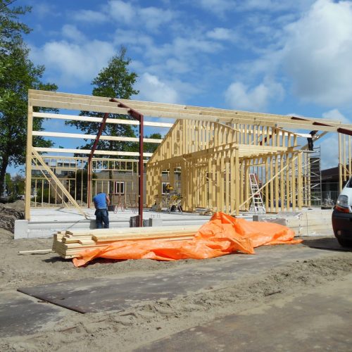 nieuwbouw-skdt